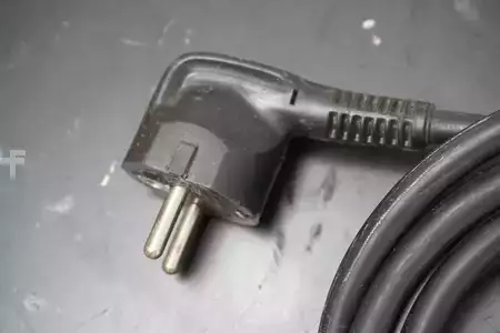 HF - Jungheinrich TIMETRONIC E 220 G 24/30 B-ET-DA 24V/30A (5)