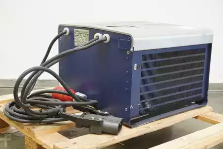 Nabíjet ostatní 2015  IEB D 400 G 80/80 B25-FP (1)