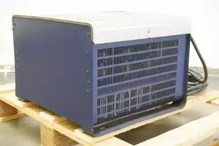 Nabíjet ostatní 2015  IEB D 400 G 80/80 B25-FP (2)