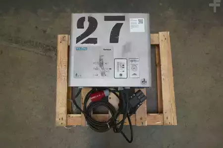 Nabíjet ostatní 2015  IEB D 400 G 80/80 B25-FP (3)