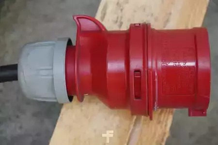 Nabíjet ostatní 2015  IEB D 400 G 80/80 B25-FP (5)