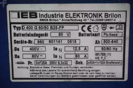 Nabíjet ostatní 2015  IEB D 400 G 80/80 B25-FP (6)