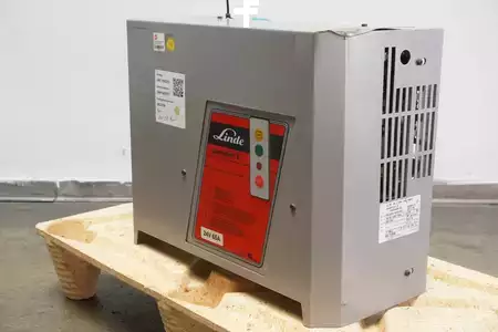 ВЧ 2014  industrie automation powertron E230G24/80B-FB 2000W (1)