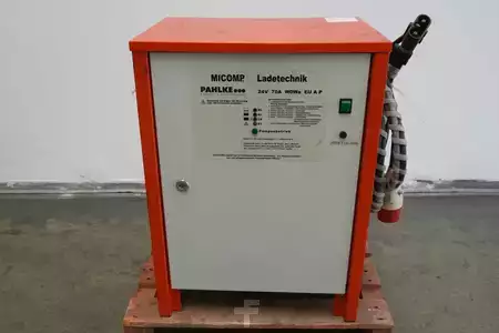 Oplader andre 2005  IEB D400 G24/70 B2-FM EU A P (3)