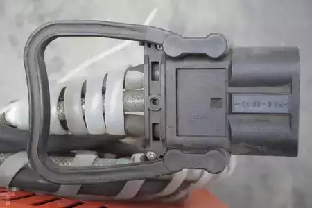 Oplader andre 2005  IEB D400 G24/70 B2-FM EU A P (4)
