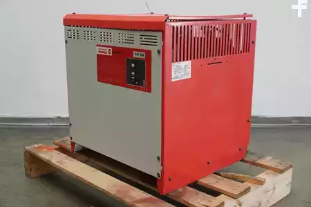 Chargeur autres 2008  industrie automation easycon D 24V/ 90A (1)