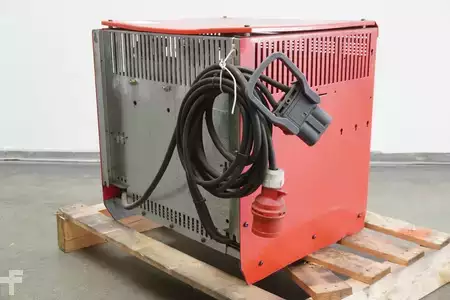 Chargeur autres 2008  industrie automation easycon D 24V/ 90A (2)