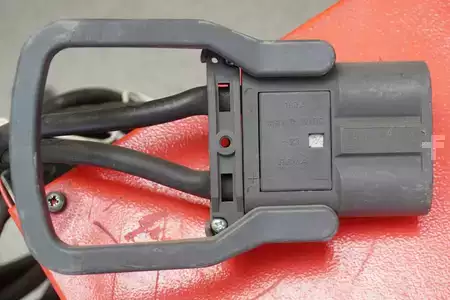 Chargeur autres 2008  industrie automation easycon D 24V/ 90A (4)