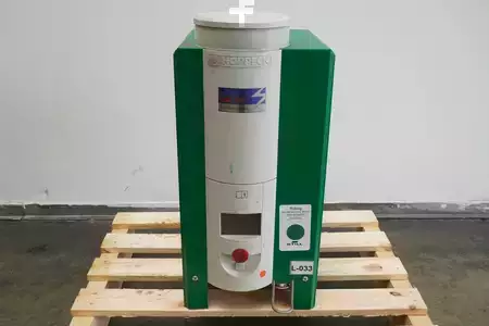 HF 2012  Hoppecke E230 G24/60 B-F14 HO-HF (3)