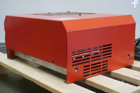 Cargador otros 2020  industrie automation Powertron E 24V / 65A (1)