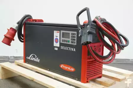 HF 2019  Fronius Selectiva 4090 (1)