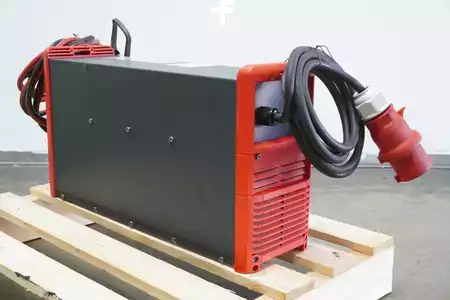 HF 2019  Fronius Selectiva 4090 (2)