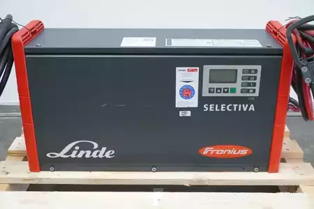 HF 2019  Fronius Selectiva 4090 (3)
