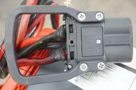 HF 2019  Fronius Selectiva 4090 (4)