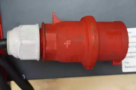 HF 2019  Fronius Selectiva 4090 (5)