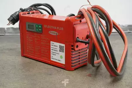HF 2016  Fronius SELECTIVA PLUS 4050 E Option (1)