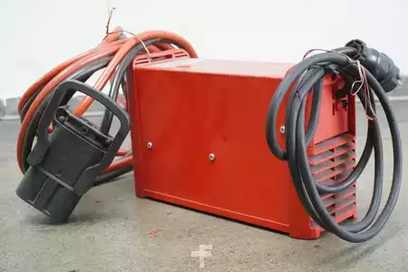 HF 2016  Fronius SELECTIVA PLUS 4050 E Option (2)