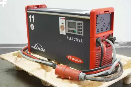 HF 2017  Fronius Selectiva 8090  80V/90A EUW (1)