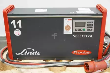 HF 2017  Fronius Selectiva 8090  80V/90A EUW (3)