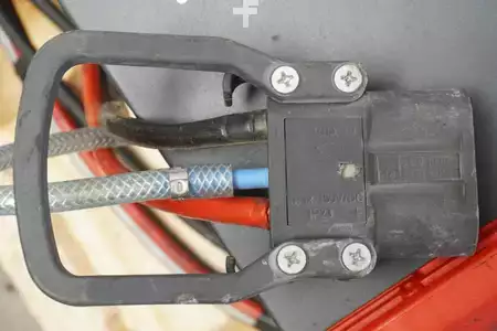 HF 2017  Fronius Selectiva 8090  80V/90A EUW (4)