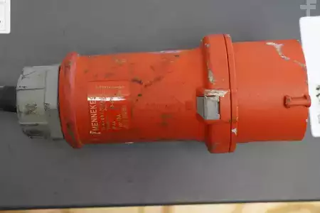 HF 2017  Fronius Selectiva 8090  80V/90A EUW (5)