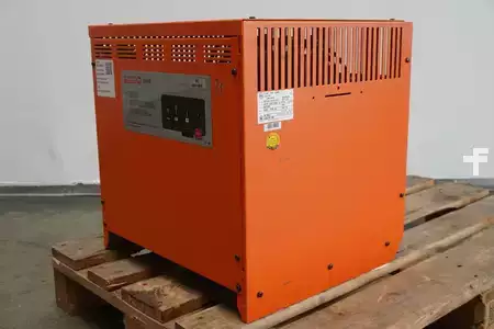 Oplader andre 2011  industrie automation econ EU D 48V/80A (1)