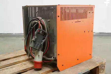 Oplader andre 2011  industrie automation econ EU D 48V/80A (2)
