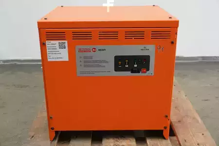 Oplader andre 2011  industrie automation econ EU D 48V/80A (3)