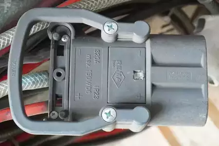 Oplader andre 2011  industrie automation econ EU D 48V/80A (4)