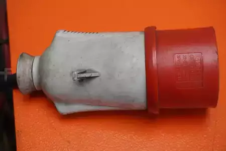 Oplader andre 2011  industrie automation econ EU D 48V/80A (5)