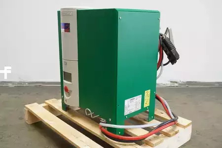 HF 2019  Hoppecke trak basic D 400 G80/120 B - F14 HO - HF (1)