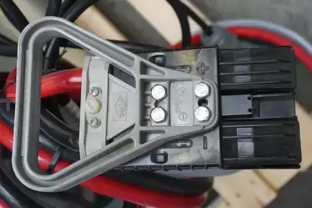 HF 2019  Hoppecke trak basic D 400 G80/120 B - F14 HO - HF (4)