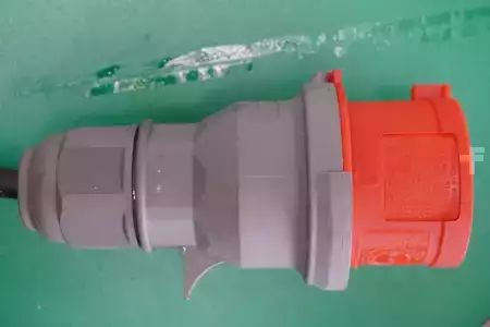 HF 2019  Hoppecke trak basic D 400 G80/120 B - F14 HO - HF (5)