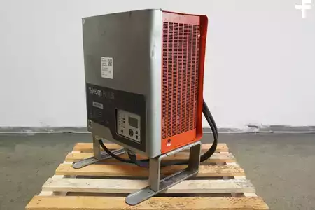 Oplader andre 2019  TriCOM D 400 G 80/150 B25-FP D (1)