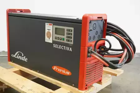 ВЧ 2016  Fronius Selectiva 4075  48V/75A (1)