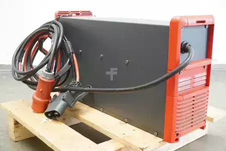 ВЧ 2016  Fronius Selectiva 4075  48V/75A (2)