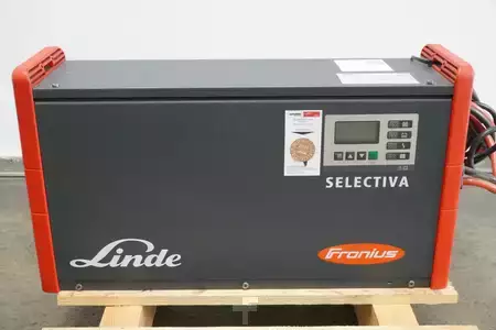 ВЧ 2016  Fronius Selectiva 4075  48V/75A (3)