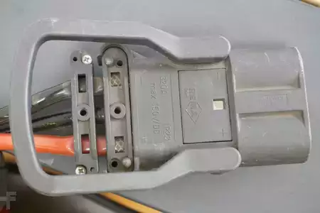 ВЧ 2016  Fronius Selectiva 4075  48V/75A (4)