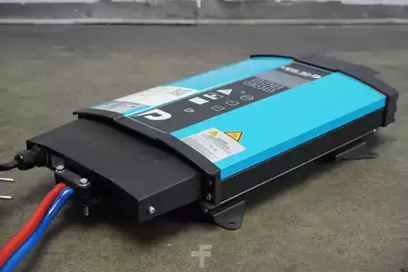 Ladegerät sonstige - Micropower LION 30 48/60 (1)
