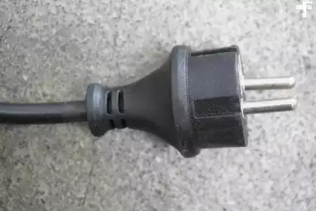 Ladegerät sonstige - Micropower LION 30 48/60 (7)
