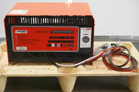 Töltsön másokat 2021  industrie automation intronic B plus E 24V/30A (3)