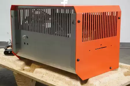 Töltsön másokat 2021  industrie automation intronic B puls E 24V/30A (2)