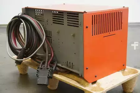 Töltsön másokat 2006  industrie automation indatron ST E 24/90 EUW (2)