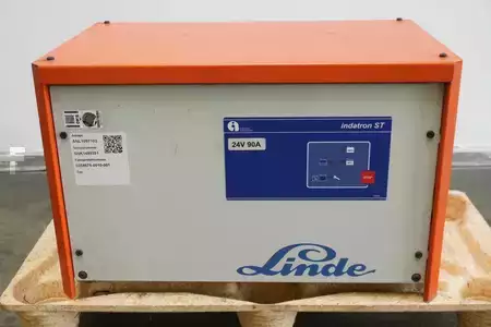 Töltsön másokat 2006  industrie automation indatron ST E 24/90 EUW (3)
