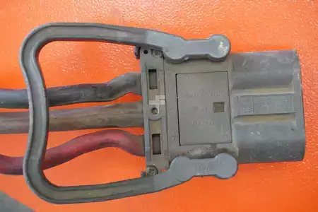 Töltsön másokat 2006  industrie automation indatron ST E 24/90 EUW (4)