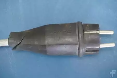 Зарядний пристрій інші 1994  industrie automation indatron S E 24/ 60 (5)