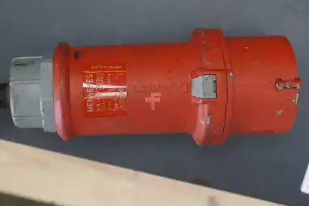 ВЧ 2017  Fronius Selectiva 4090 48V/90A (5)