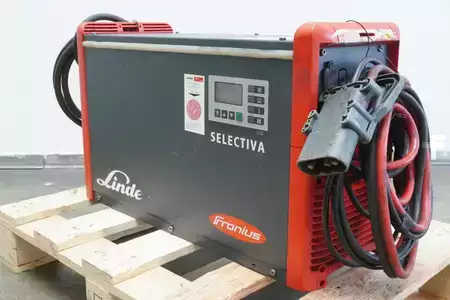 ВЧ 2017  Fronius Selectiva 8120 80V/120A (1)