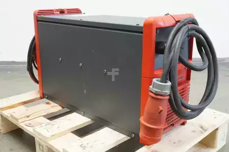 ВЧ 2017  Fronius Selectiva 8120 80V/120A (2)