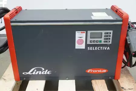 ВЧ 2017  Fronius Selectiva 8120 80V/120A (3)